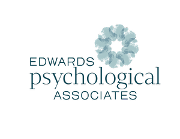 Licensed Psychologist Logo